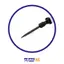 چکش تخریب DEH-1050 محک