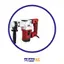 چکش تخریب DEH-1050 محک