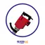 چکش تخریب DEH-1800F محک