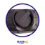 دریل پنج شیار HDM-40H محک