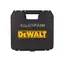 دریل پیچ گوشتی شارژی مدل DCD710D2 دیوالت