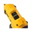 دریل پیچ گوشتی شارژی مدل DCD710D2 دیوالت