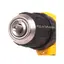 دریل پیچ گوشتی شارژی مدل DCD710D2 دیوالت