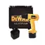 دریل پیچ گوشتی شارژی مدل DW907KA دیوالت