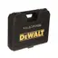 دریل پیچ گوشتی چکشی شارژی مدل DCD776S2 دیوالت