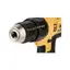 دریل پیچ گوشتی چکشی شارژی مدل DCD776S2 دیوالت