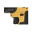 دریل پیچ گوشتی چکشی شارژی مدل DCD776S2 دیوالت