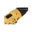 دریل پیچ گوشتی چکشی شارژی مدل DCD776S2 دیوالت