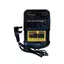 دریل پیچ گوشتی چکشی شارژی مدل DCD995P2 دیوالت