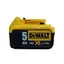 دریل پیچ گوشتی چکشی شارژی مدل DCD995P2 دیوالت