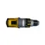 دریل پیچ گوشتی چکشی شارژی مدل DCD995P2 دیوالت