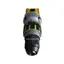 دریل پیچ گوشتی چکشی شارژی مدل DCD995P2 دیوالت