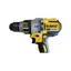 دریل پیچ گوشتی چکشی شارژی مدل DCD995P2 دیوالت