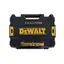 دریل پیچ گوشتی چکشی شارژی مدل DCD995P2 دیوالت