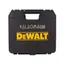 دریل پیچ گوشتی شارژی مدل DCD710 دیوالت