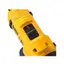 دریل پیچ گوشتی شارژی مدل DCD710 دیوالت