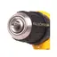 دریل پیچ گوشتی شارژی مدل DCD710 دیوالت