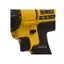 دریل پیچ گوشتی شارژی مدل DCD771S2 دیوالت