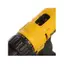 دریل پیچ گوشتی شارژی مدل DCD771S2 دیوالت