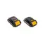 دریل پیچ گوشتی شارژی مدل DCD771S2 دیوالت