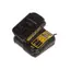دریل پیچ گوشتی شارژی مدل DCD771S2 دیوالت