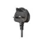دریل پیچ گوشتی شارژی مدل DCD771S2 دیوالت