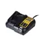 دریل پیچ گوشتی شارژی مدل DCD710D2 دیوالت