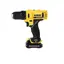 دریل پیچ گوشتی شارژی مدل DCD710D2 دیوالت