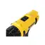 دریل پیچ گوشتی شارژی مدل DCD710D2 دیوالت