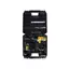 دریل پیچ گوشتی شارژی مدل DCD710D2 دیوالت