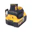دریل پیچ گوشتی چکشی شارژی مدل DCD996P2 دیوالت
