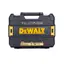 دریل پیچ گوشتی چکشی شارژی مدل DCD996P2 دیوالت