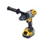دریل پیچ گوشتی چکشی شارژی مدل DCD996P2 دیوالت