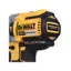 دریل پیچ گوشتی چکشی شارژی مدل DCD996P2 دیوالت
