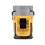 دریل پیچ گوشتی چکشی شارژی مدل DCD996P2 دیوالت