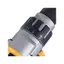 دریل پیچ گوشتی چکشی شارژی مدل DCD996P2 دیوالت