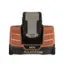 دریل پیچ گوشتی چکشی شارژی آاگ مدل BSB 14 G3 LI