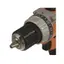 دریل پیچ گوشتی شارژی آاگ مدل BS 14C LI