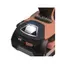 دریل پیچ گوشتی شارژی آاگ مدل BS 14C LI