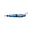 پیچ گوشتی بادی مستقیم مدل ST-4450A سوماک