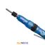 پیچ گوشتی بادی مستقیم مدل ST-4450A سوماک