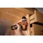 دریل پیچ گوشتی شارژی آاگ مدل BS 12C2 Kit