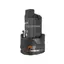 دریل پیچ گوشتی شارژی آاگ مدل BS 12C