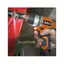 دریل پیچ گوشتی شارژی آاگ مدل BS 12C