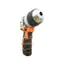 دریل پیچ گوشتی شارژی آاگ مدل BS 12C