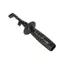 دریل پیچ گوشتی چکشی شارژی آاگ مدل 18CBL-LI-202C