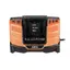 دریل پیچ گوشتی چکشی شارژی آاگ مدل 18CBL-LI-202C