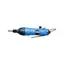 پیچ گوشتی بادی مستقیم مدل ST-4470A سوماک