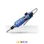 پیچ گوشتی بادی مستقیم مدل ST-4470A سوماک