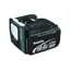 دریل پیچ گوشتی شارژی مدل BDF446RFE ماکیتا